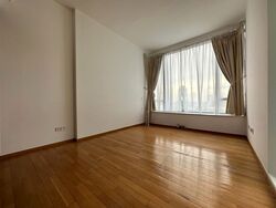 Helios Residences (D9), Apartment #623128911